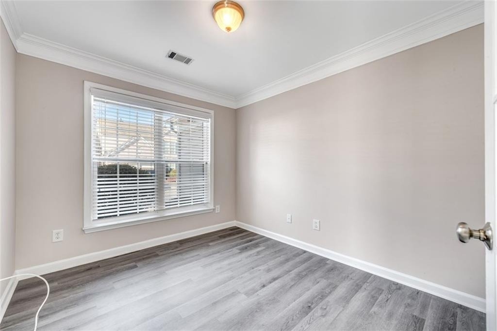 268 Balaban Circle - Photo 32