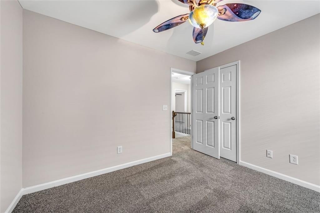 268 Balaban Circle - Photo 7