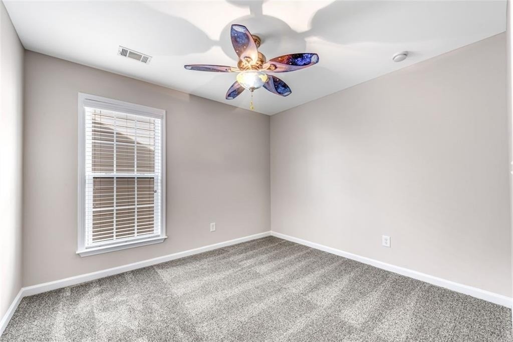 268 Balaban Circle - Photo 8