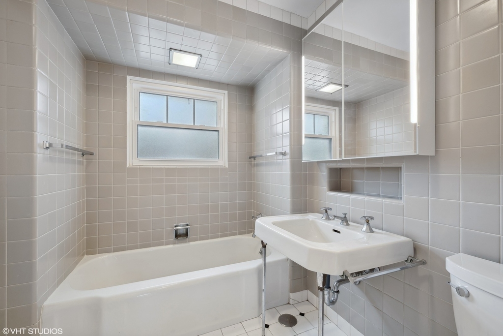 314 Oxford Road - Photo 17