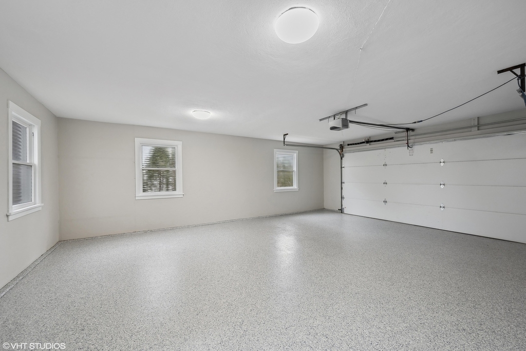 314 Oxford Road - Photo 21