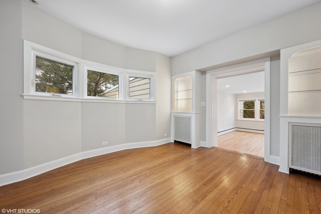 314 Oxford Road - Photo 9