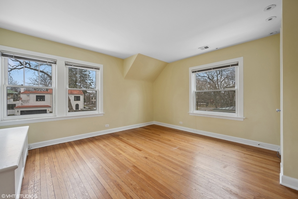 314 Oxford Road - Photo 13