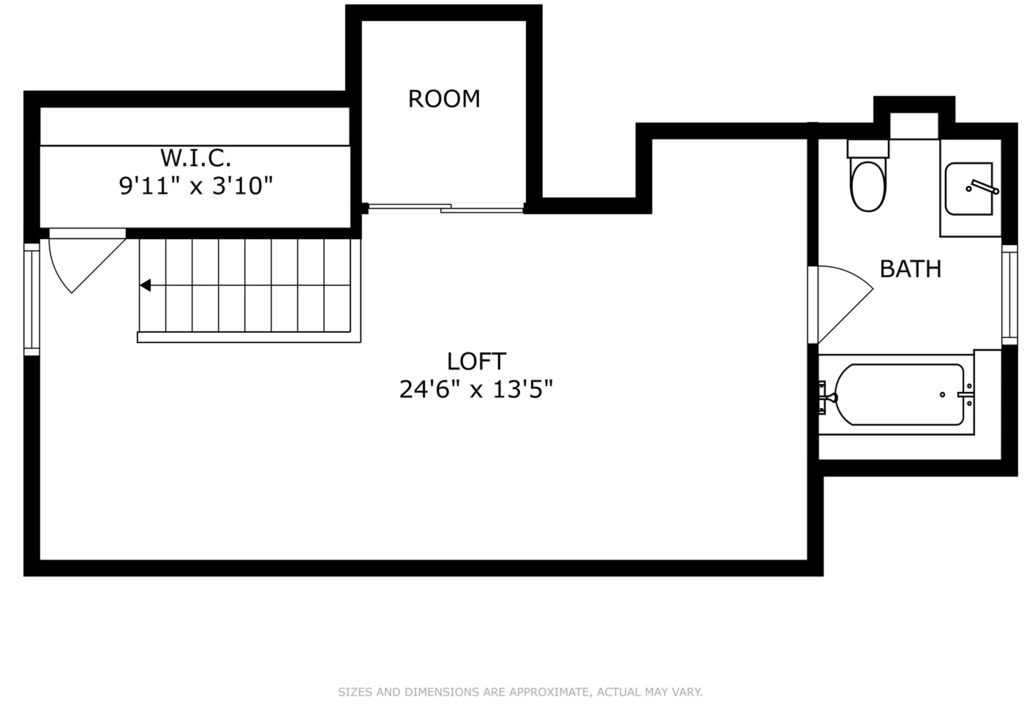 314 Oxford Road - Photo 24