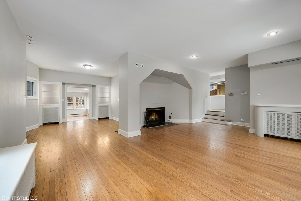 314 Oxford Road - Photo 5