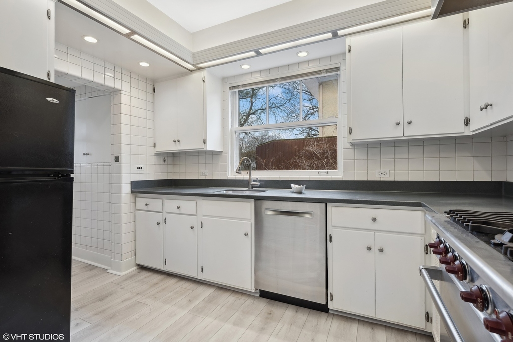 314 Oxford Road - Photo 6