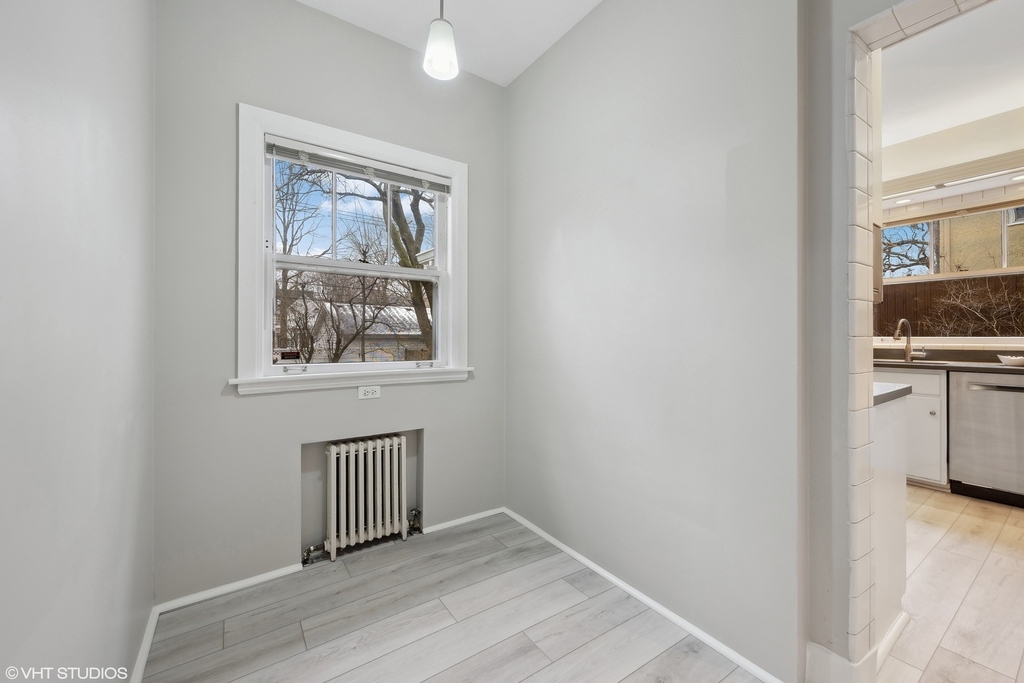 314 Oxford Road - Photo 8