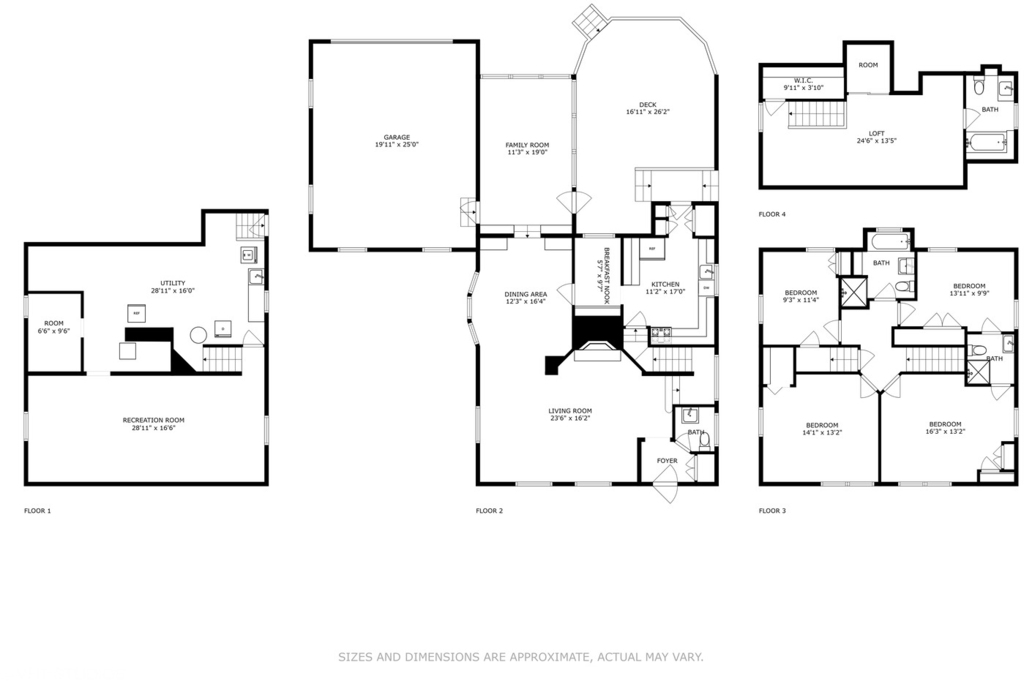 314 Oxford Road - Photo 26