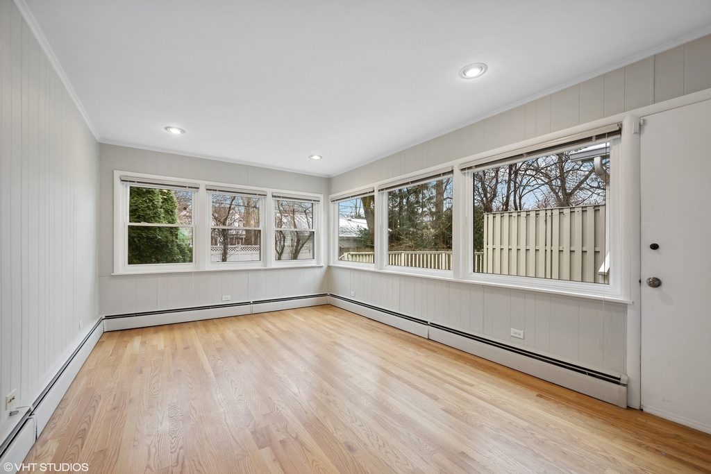 314 Oxford Road - Photo 11