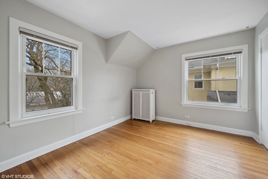 314 Oxford Road - Photo 15
