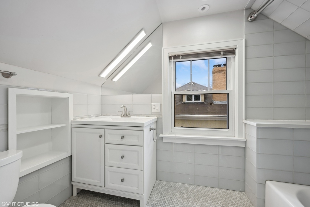 314 Oxford Road - Photo 19