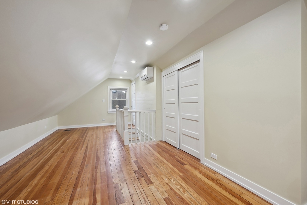 314 Oxford Road - Photo 16