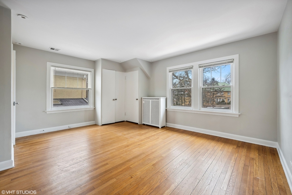 314 Oxford Road - Photo 12