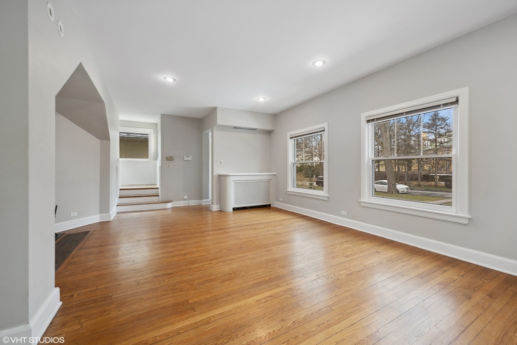 314 Oxford Road - Photo 4