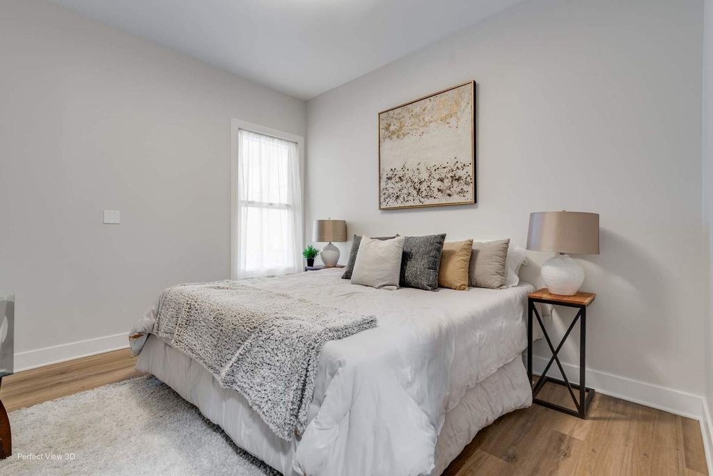 1122 Sherman Avenue - Photo 12