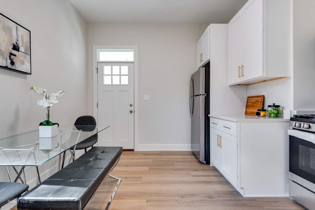 1122 Sherman Avenue - Photo 9