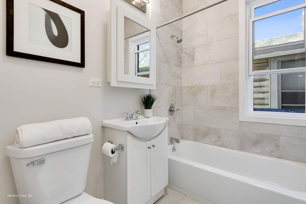 1122 Sherman Avenue - Photo 13