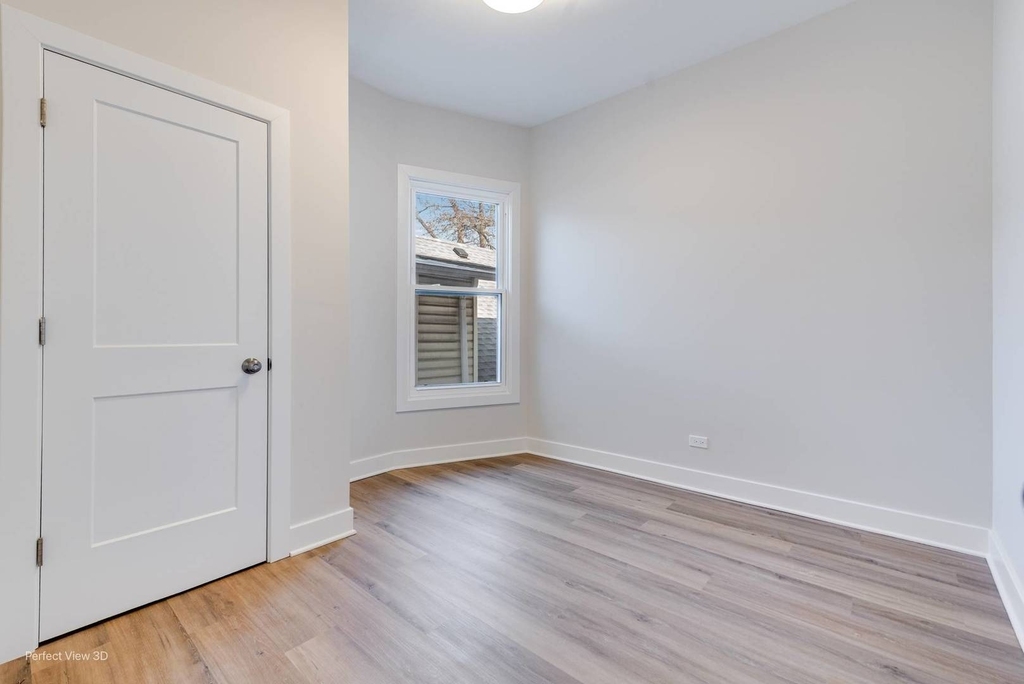 1122 Sherman Avenue - Photo 1