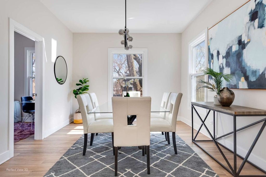 1122 Sherman Avenue - Photo 4