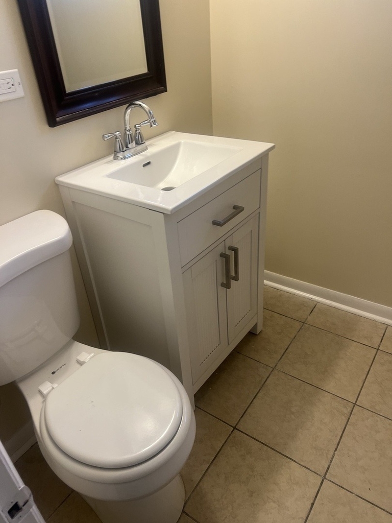 8235 S Vernon Avenue - Photo 9