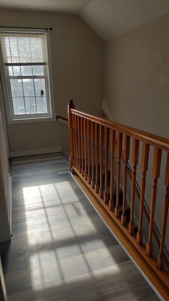 1001 Grand Avenue - Photo 6