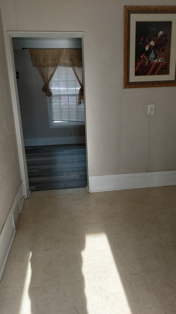 1001 Grand Avenue - Photo 9