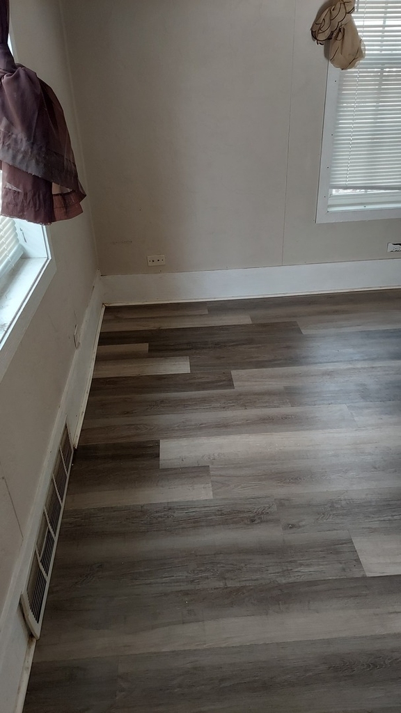 1001 Grand Avenue - Photo 7