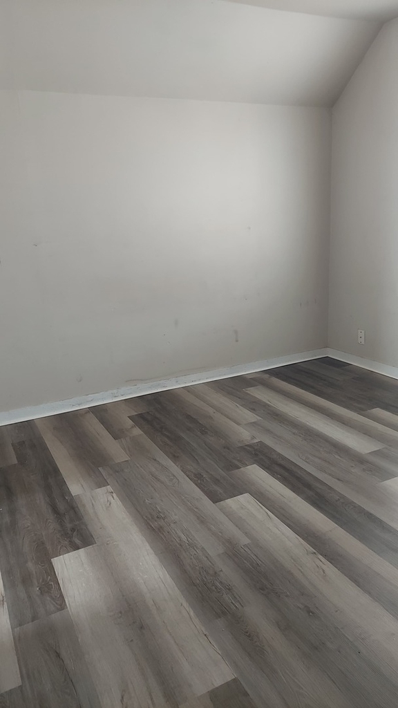 1001 Grand Avenue - Photo 11