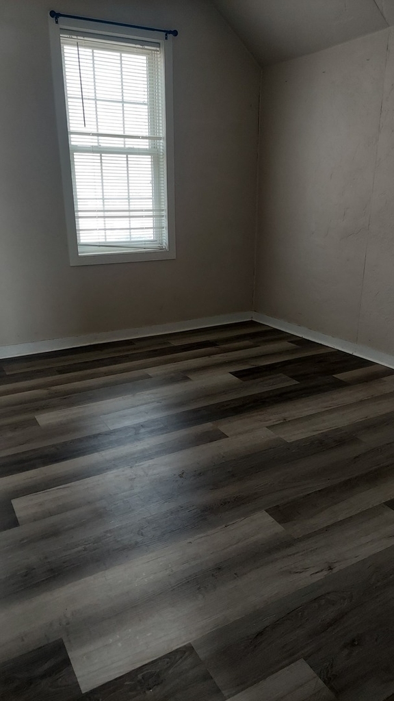 1001 Grand Avenue - Photo 10