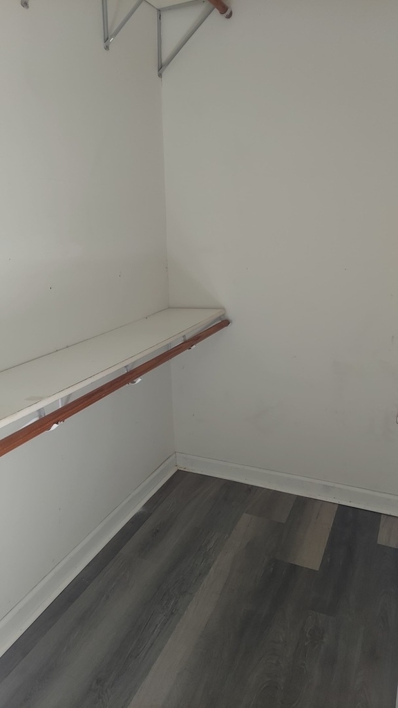 1001 Grand Avenue - Photo 8