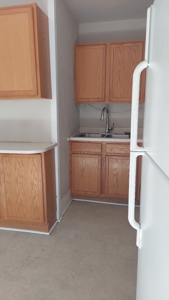 1001 Grand Avenue - Photo 4