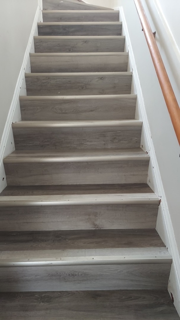 1001 Grand Avenue - Photo 5