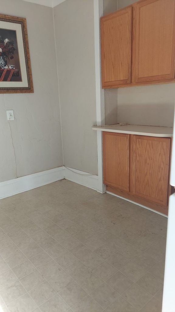 1001 Grand Avenue - Photo 3