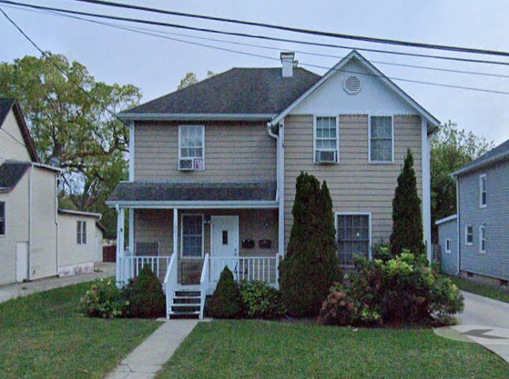 1001 Grand Avenue - Photo 0