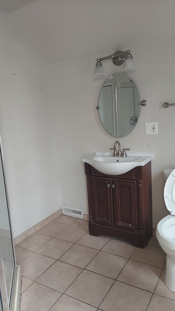 1001 Grand Avenue - Photo 12