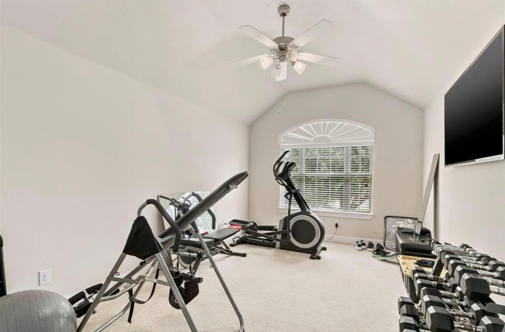2211 Mad River Lane - Photo 33