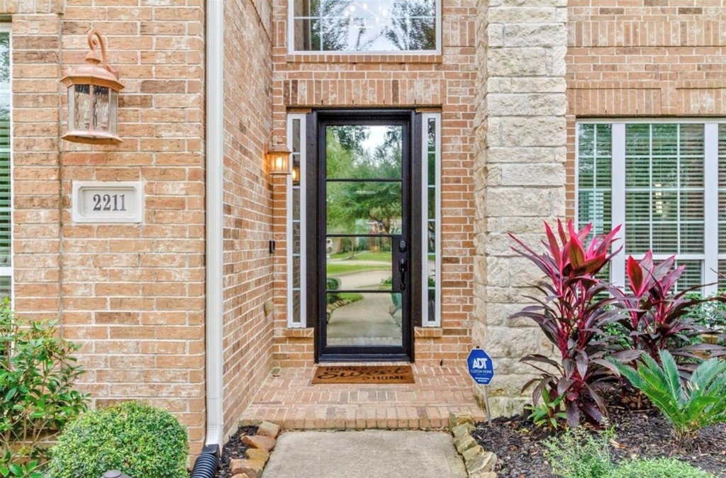 2211 Mad River Lane - Photo 4