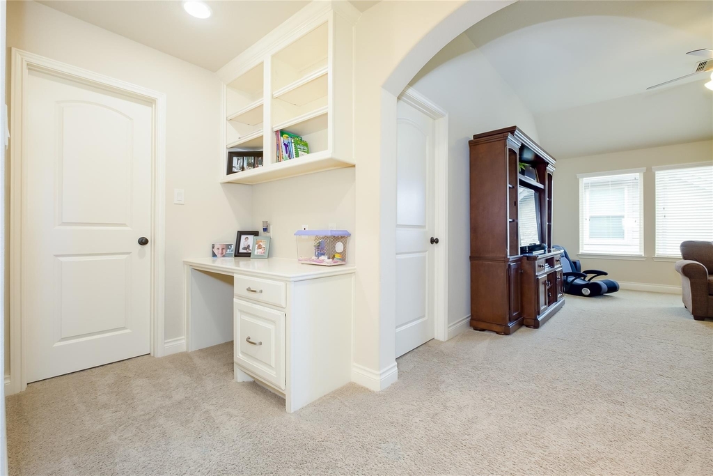 27707 Lodgemist Court - Photo 26