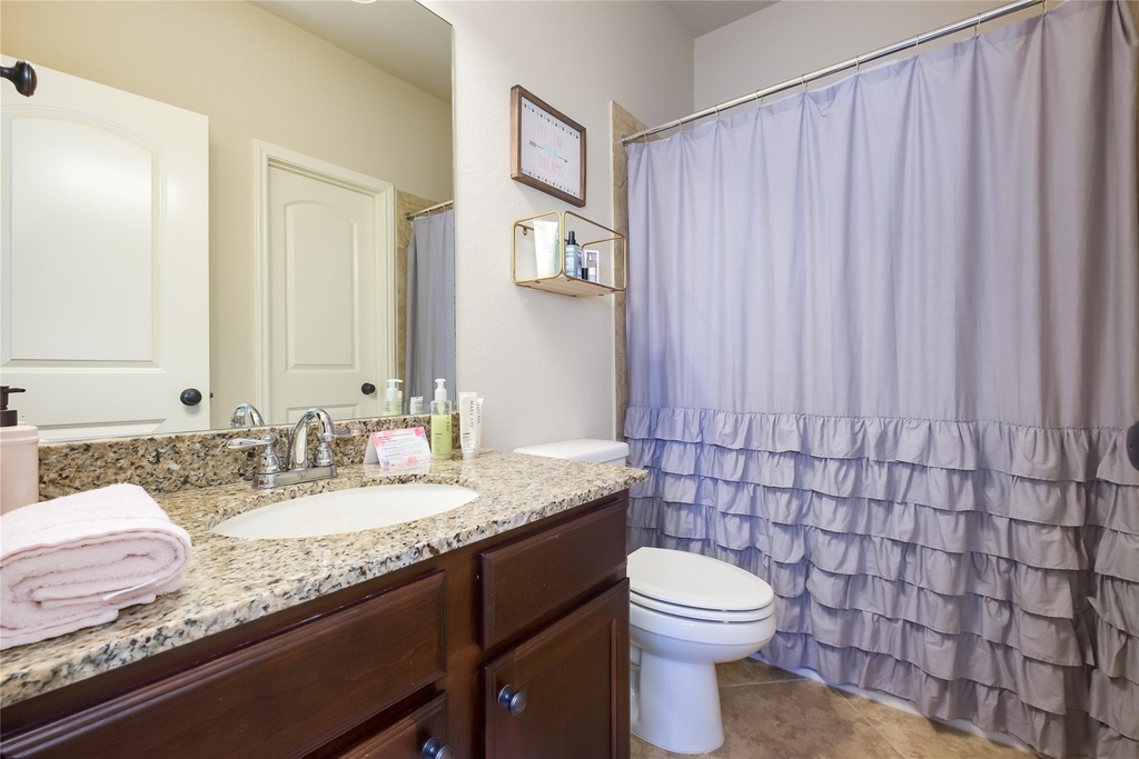 27707 Lodgemist Court - Photo 24