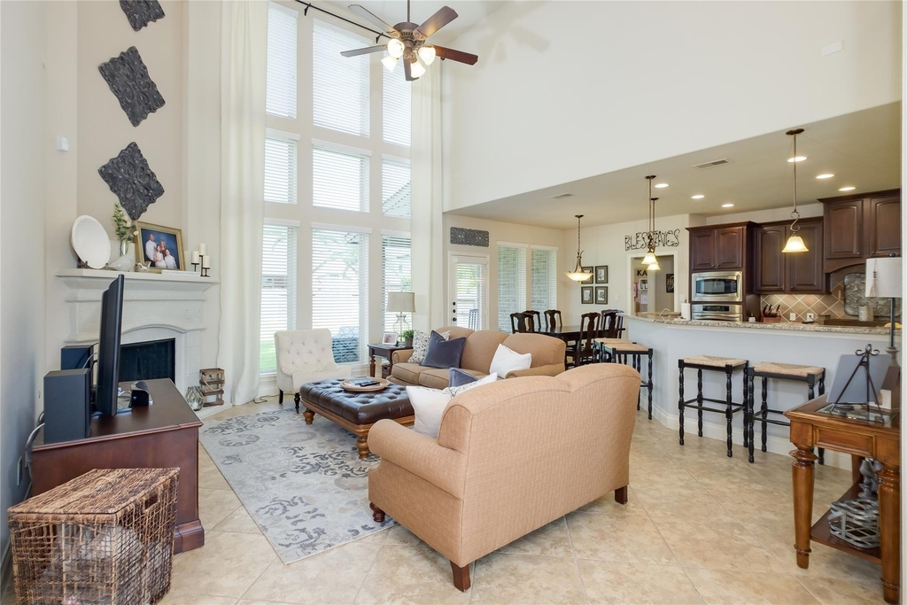 27707 Lodgemist Court - Photo 8
