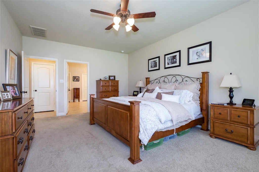 27707 Lodgemist Court - Photo 19