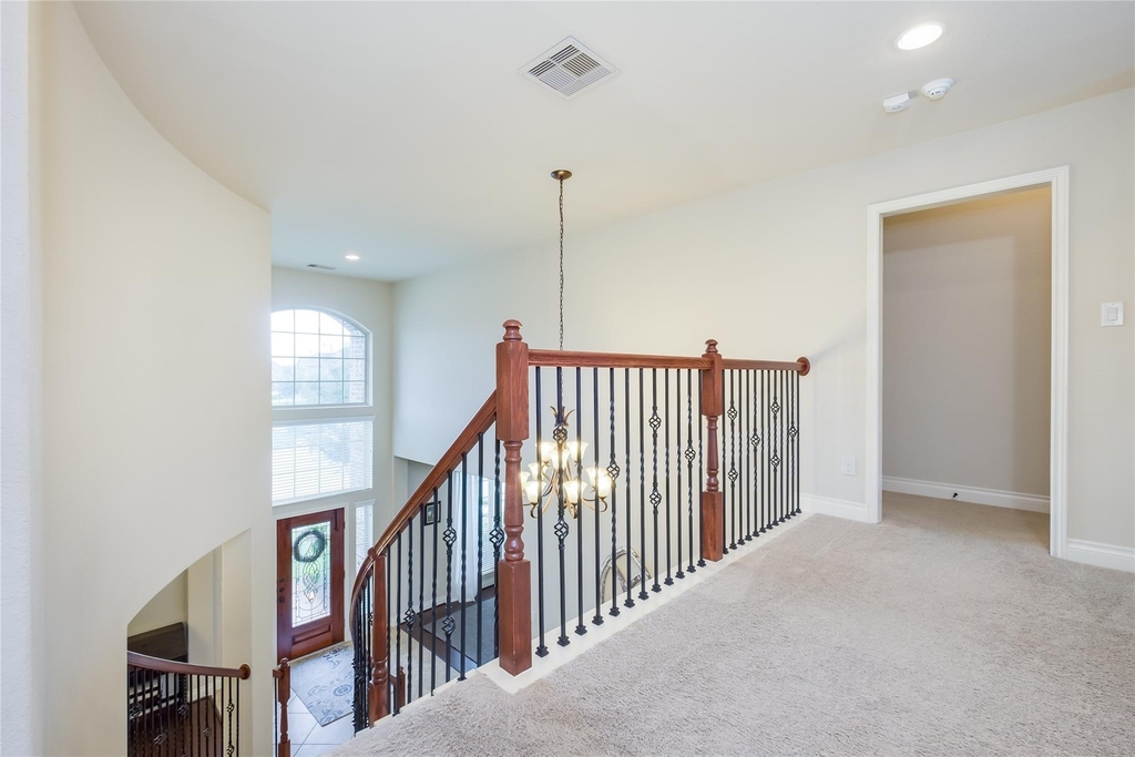 27707 Lodgemist Court - Photo 25