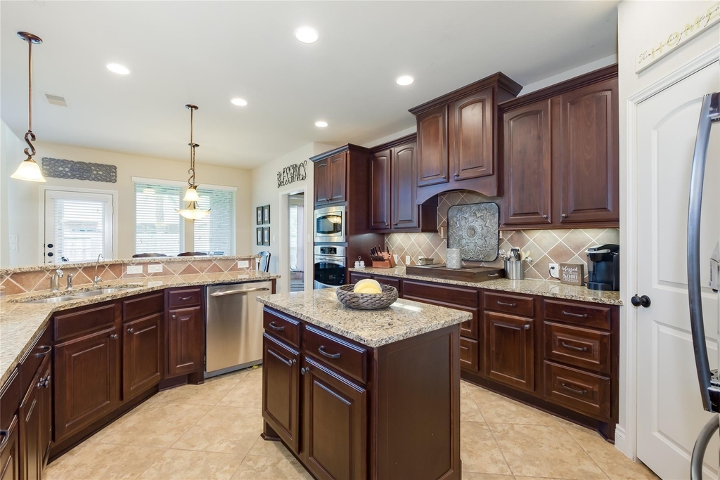 27707 Lodgemist Court - Photo 14