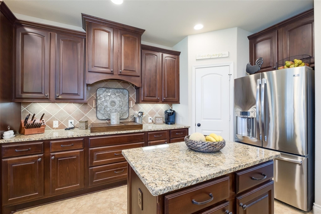 27707 Lodgemist Court - Photo 12
