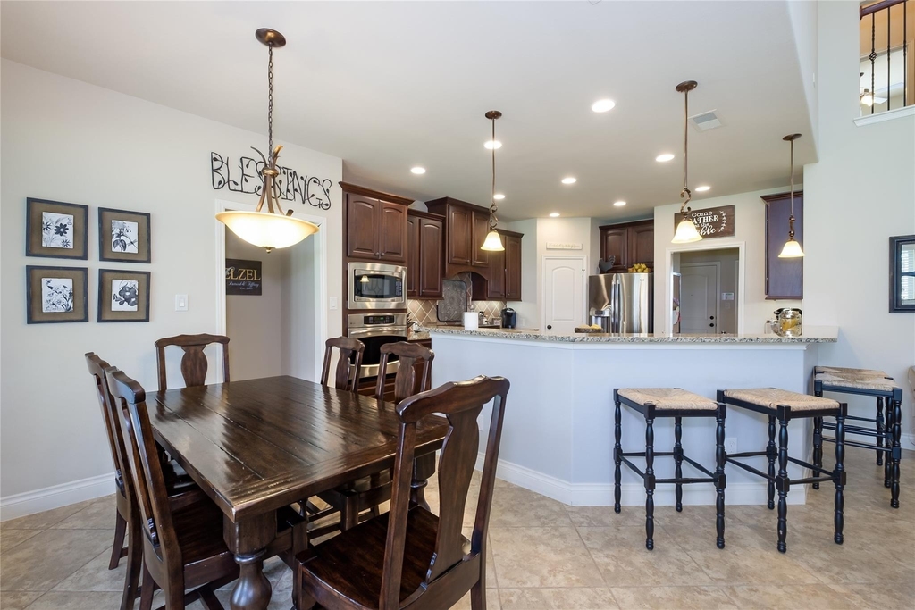 27707 Lodgemist Court - Photo 16