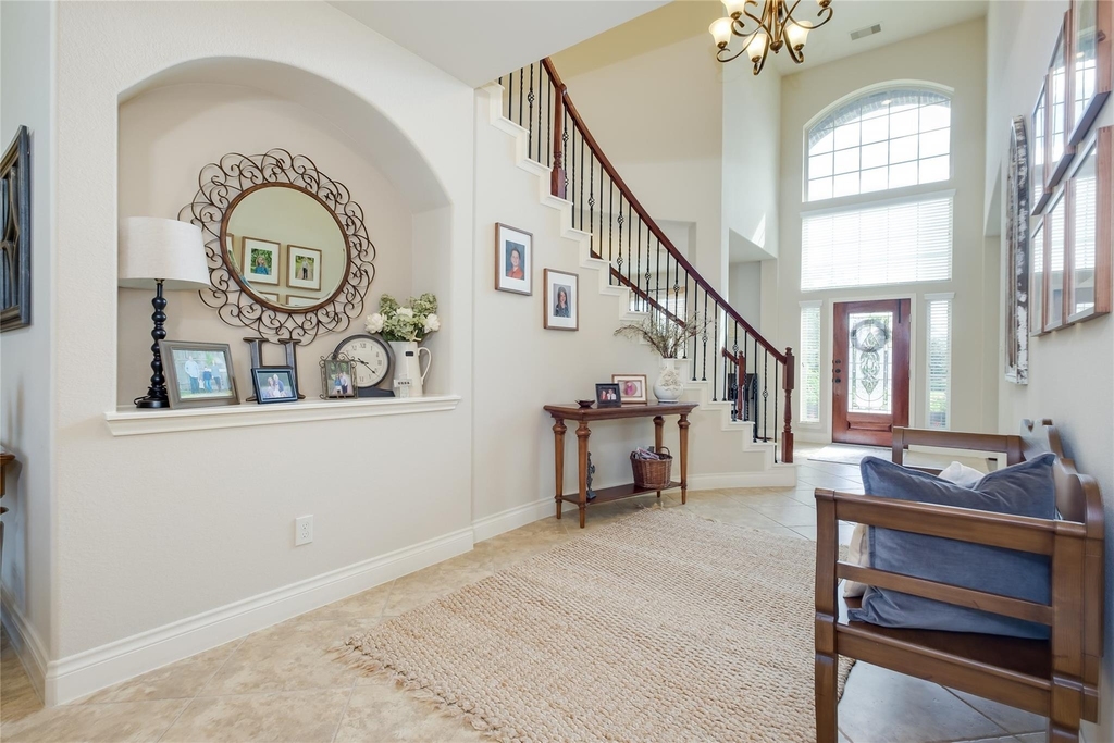 27707 Lodgemist Court - Photo 7