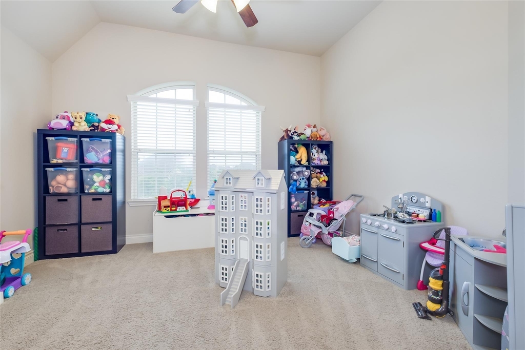 27707 Lodgemist Court - Photo 28