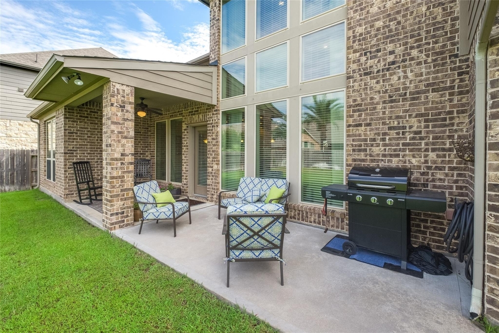 27707 Lodgemist Court - Photo 34