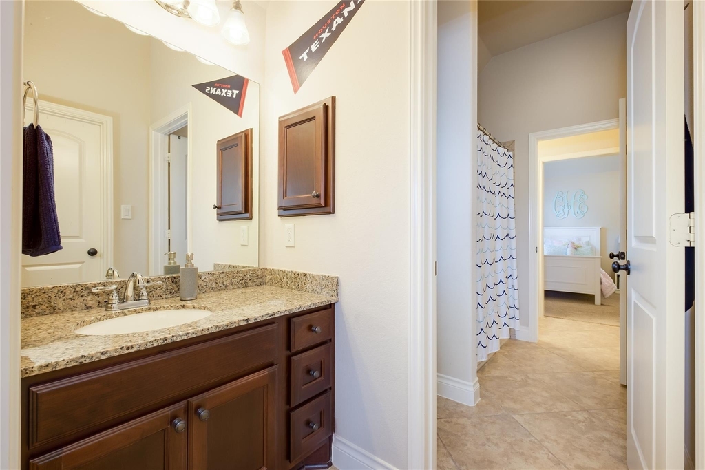 27707 Lodgemist Court - Photo 32