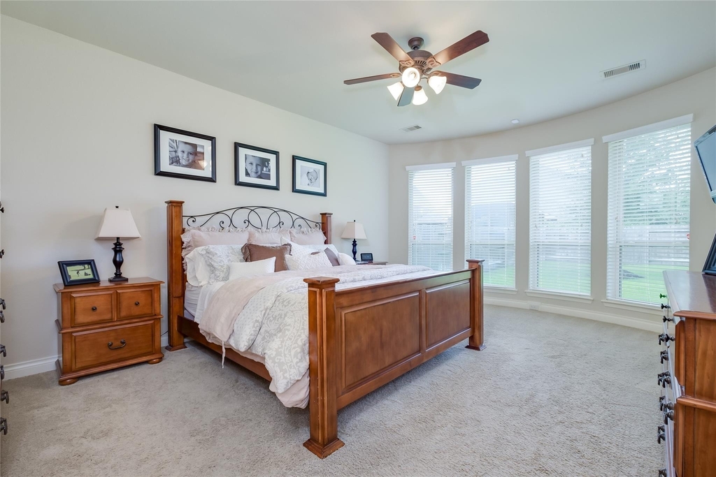 27707 Lodgemist Court - Photo 18
